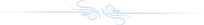 Fancy scroll image