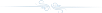Scroll image