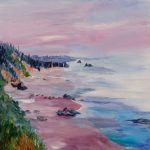 Ecola State Park Ecola State Park